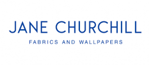 jane-churchill-Logo