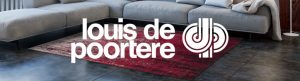 Louis-de-poortere-logo