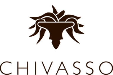 Chivasso-logo